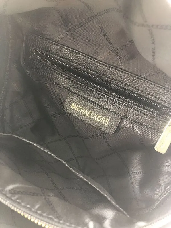 All Categories Official Website "Brand Women's Bags" Women's Bags 💙 MK 2023 New MK Crossbody Bag